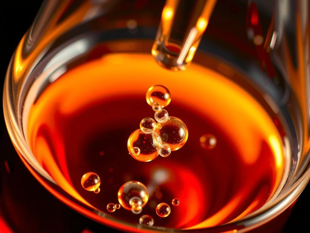 Fondamentali del Trading