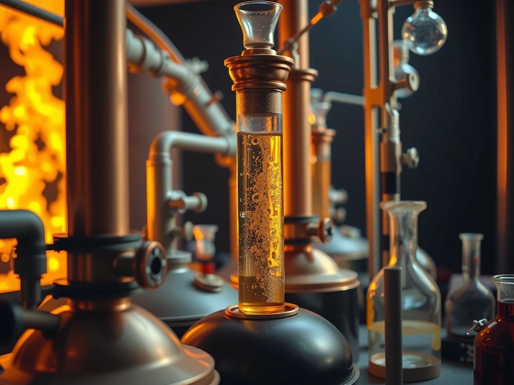 Psicologia e Gestione