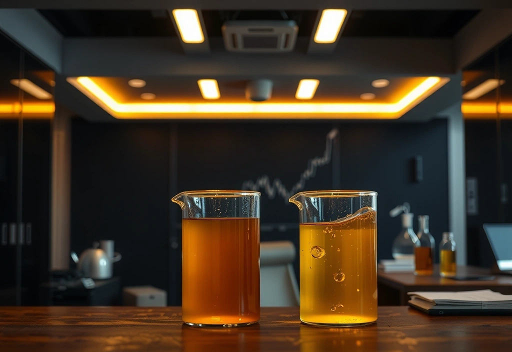 Ufficio di Kaveri Travels